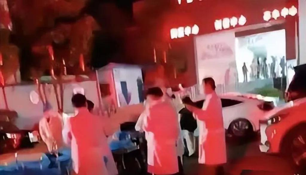 探索未知,码土市昆谁一片市的神秘面纱,探索未知,揭开码土市昆谁一片市的神秘面纱