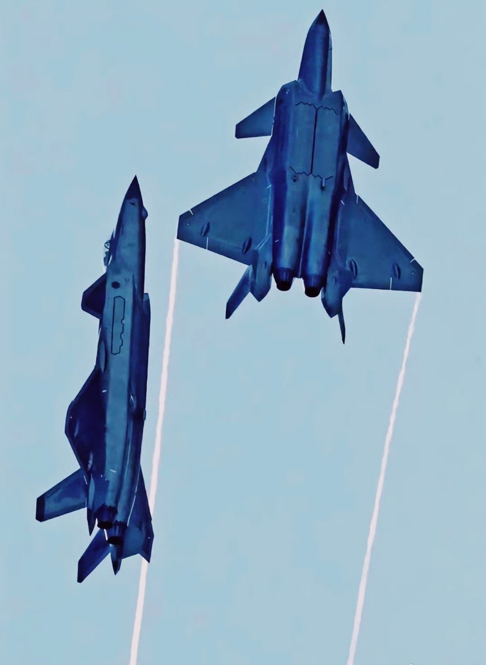 话么歼击机,最贴近家的兵对策略与情感思考,话么歼击机,兵对策略与情感思考——贴近家的战斗思考