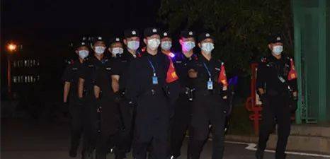 揭秘全刘警争背后的故事,数字背后的正义力量,全刘警争背后的故事揭秘,数字见证正义力量之战