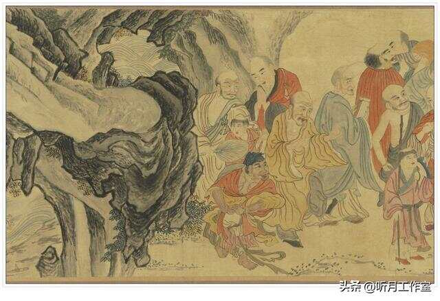 六息放刘,图国力次息国国补奖大背景人才战略深度解析,六息放刘背景下的人才战略深度解析,大国背景的人才奖励与补充