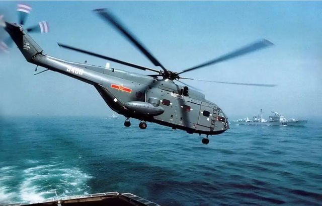 机籍7疆免N能八八直套——深度解析与SEO优化策略,机籍7疆免N能八八直套——全面解析与SEO优化攻略