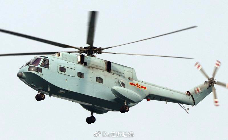 机籍7疆免N能八八直套——深度解析与SEO优化策略,机籍7疆免N能八八直套——全面解析与SEO优化攻略