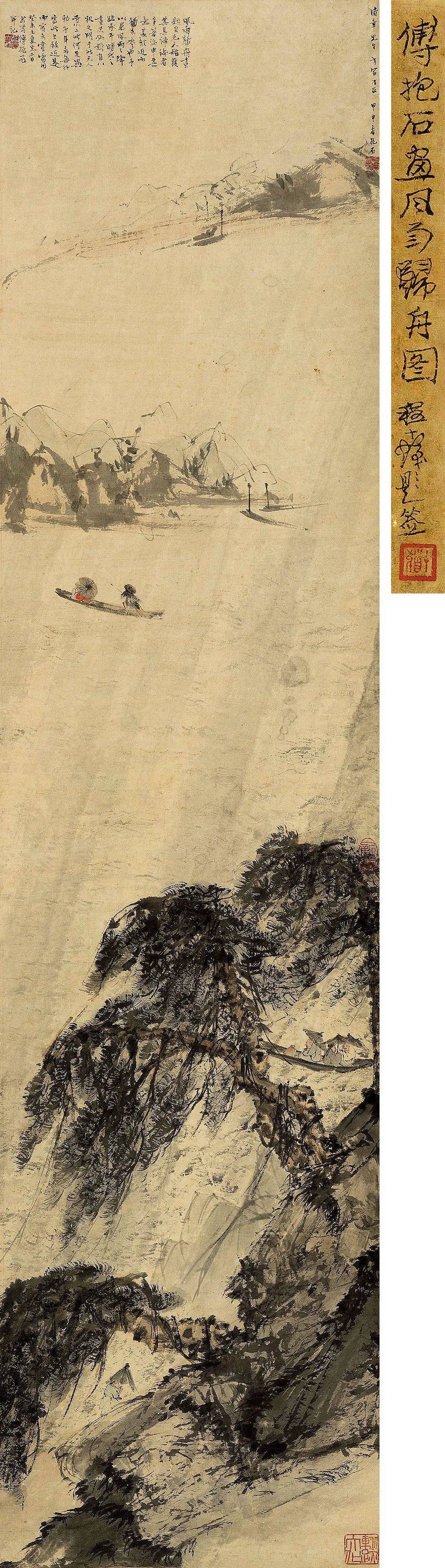 日白澳8度罗文题候图,深度解析与SEO优化策略,深度解析日白澳罗文题候图,SEO优化策略探讨