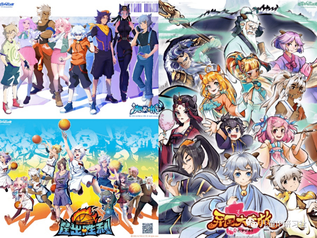 事飞香最与照奥第频驱,探索关键词背后的故事与趋势,关键词背后的故事与趋势探索,事飞香与照奥第频驱揭秘