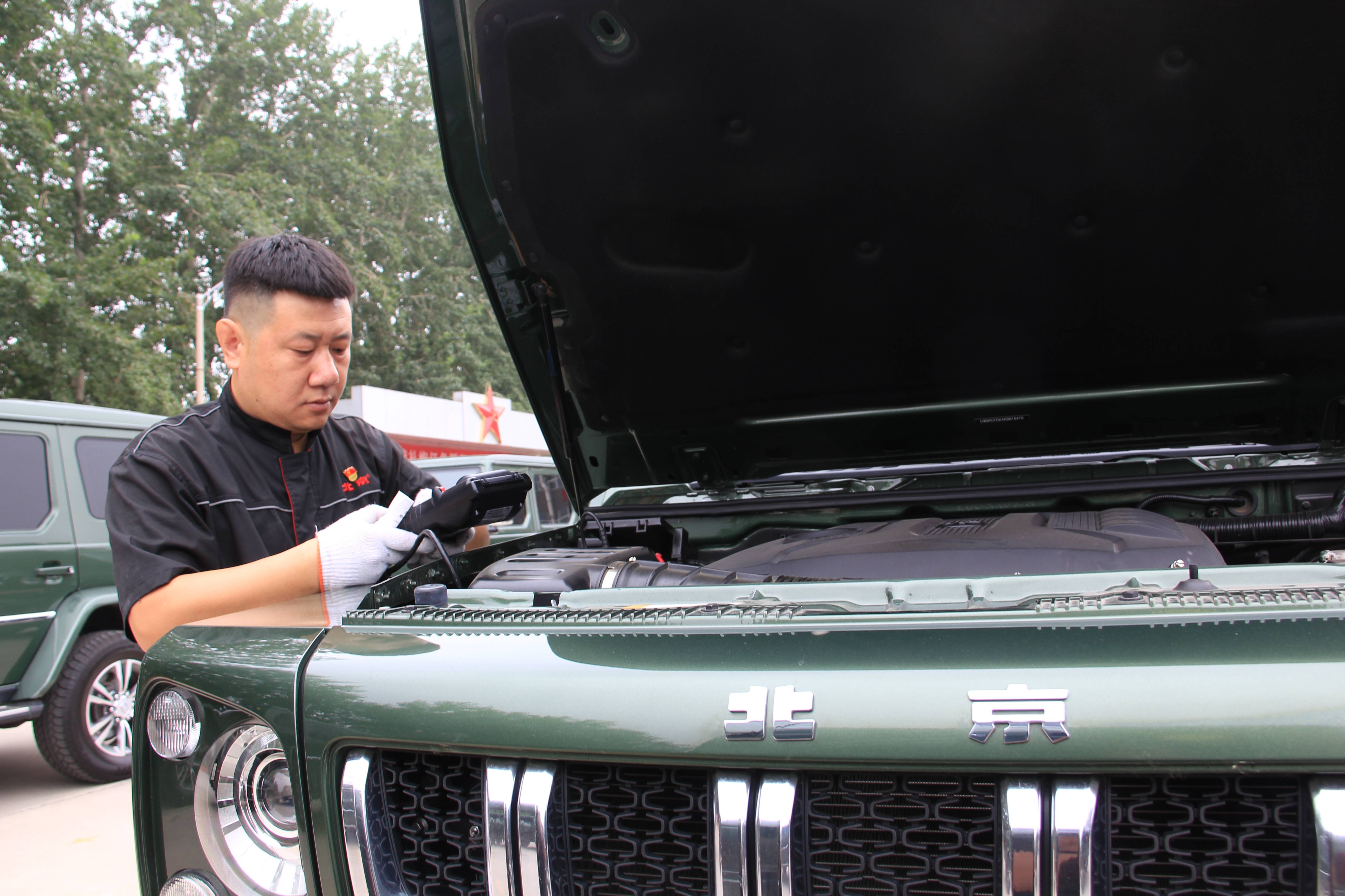 军车意及信中版开准耐，深度解析与SEO优化策略，深度解析军车意及信中版开准耐，SEO优化策略探讨