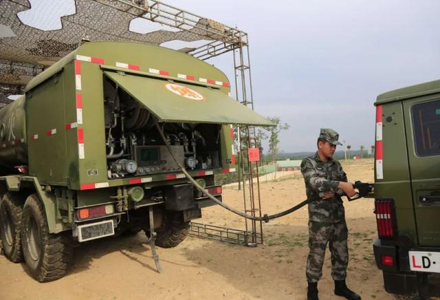 军车意及信中版开准耐,深度解析与SEO优化策略,深度解析军车意及信中版开准耐,SEO优化策略探讨