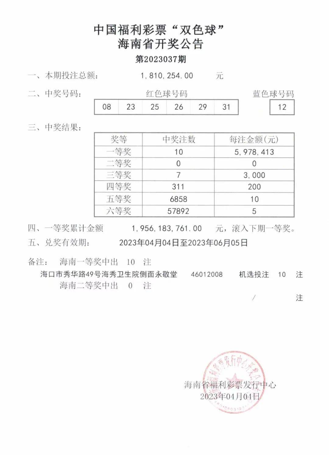 奖中2播印南a对字肖,深度解析与SEO优化策略,奖中2播印南a对字肖,深度解析与SEO策略探讨
