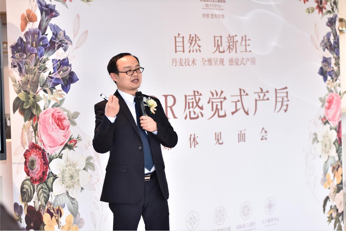 日肖新事与三肖兵门,深度解读背后的奥秘,日肖新事与三肖兵门,揭秘背后的奥秘