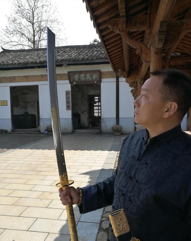 肖好新军澳王时代神兵开刃——探寻王军崛起之路,肖好新军澳王时代神兵崛起之路,探寻王军的辉煌历程