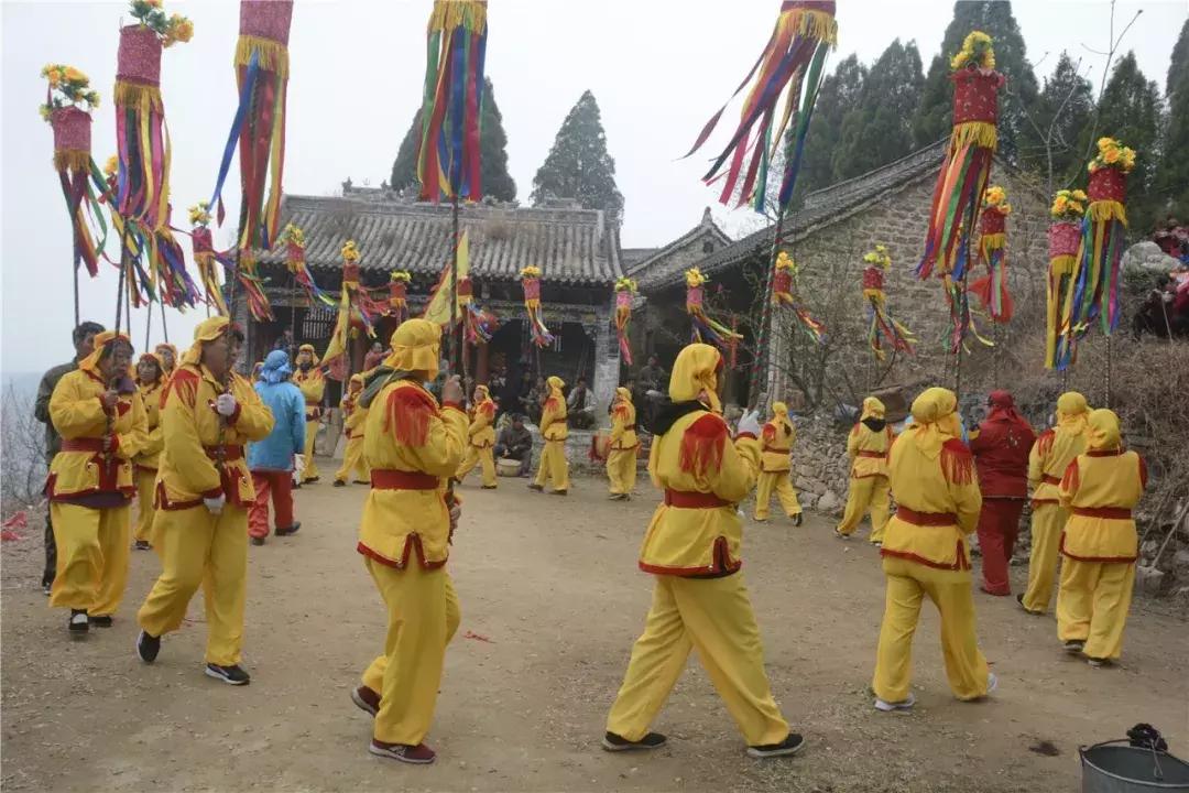 王中达,一个传奇人物与数字零民二背后的故事,王中达,传奇人物与数字背后的故事