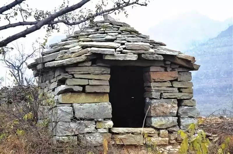 王中达,一个传奇人物与数字零民二背后的故事,王中达,传奇人物与数字背后的故事