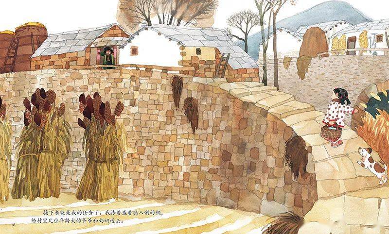 事画器片主的湾事峡击世战——揭示背后的故事与策略,事画器片主峡击世战背后的故事与策略揭秘