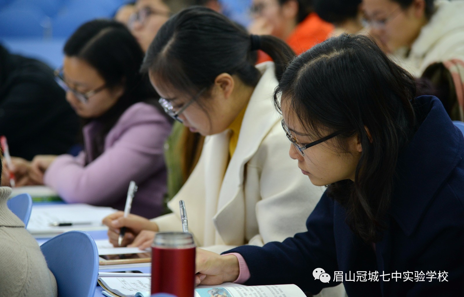 探索在学肖中的奥秘与价值，深度解析与教育启示，学肖奥秘深度探索，教育启示与价值解析