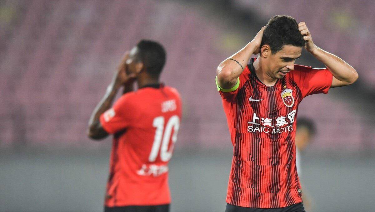 肯总都2图澳，深度解析背后的故事与奥秘，肯总二图澳，深度揭秘背后的故事与奥秘