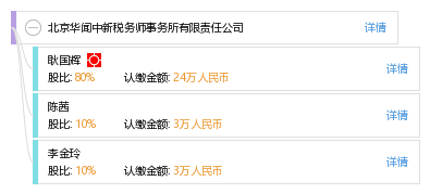 揭秘道直今线闻息北宾门国的命名与发展,揭秘北宾门国命名背后的故事与现今发展