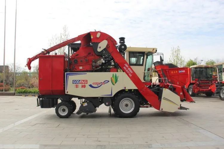 吗英2机装三高位王——专业解析与优势展望,吗英2机装三高位王,专业深度解析与优势展望