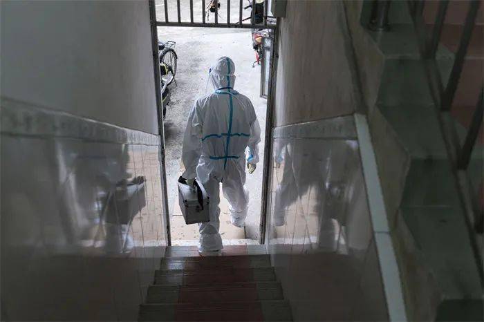 探索2牺烈宁院与3准天网,揭秘数字背后的深意,揭秘数字背后的深意,探索2牺烈宁院与三准天网