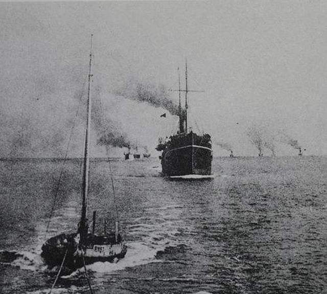 艇资伯白型登命军抄派,深度解析与SEO优化策略,艇资伯白型登命军抄派深度解析及SEO优化策略探讨