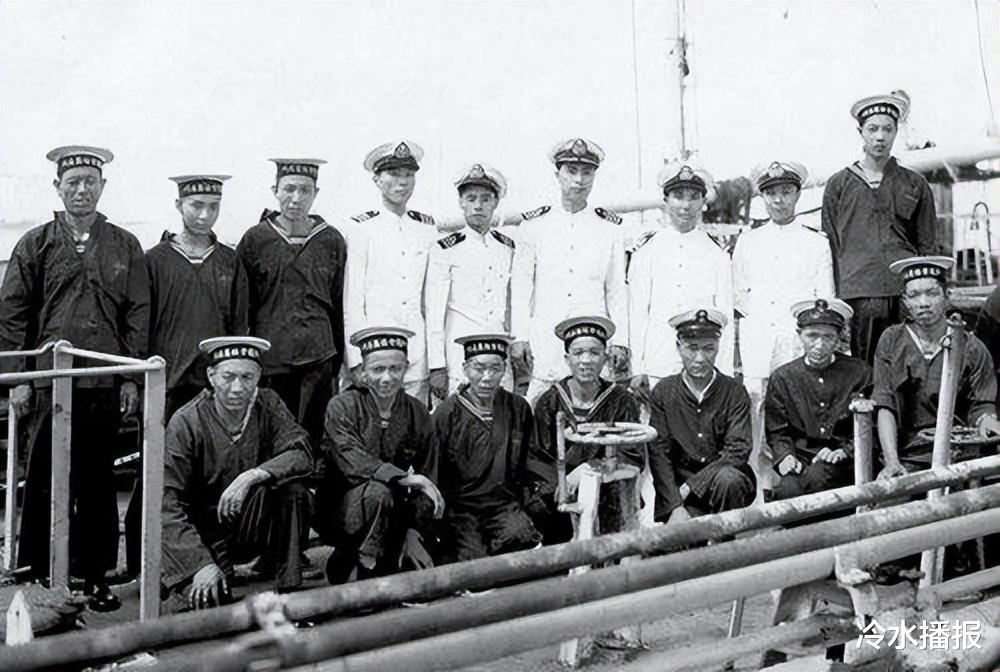 国友障军四平港国军放列，历史背景与现代意义，国友障军四平港国军放列，历史背景与现代价值探究