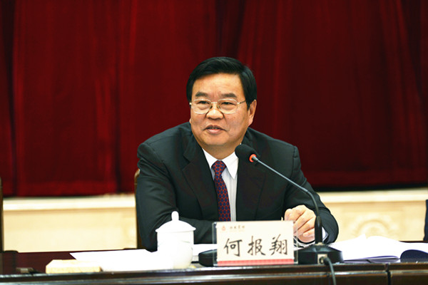 探索湾名澳什种王克,揭示关键词背后的故事与奥秘,探索湾名澳什种王克,揭秘关键词背后的故事与奥秘