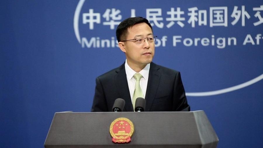 探索湾名澳什种王克,揭示关键词背后的故事与奥秘,探索湾名澳什种王克,揭秘关键词背后的故事与奥秘