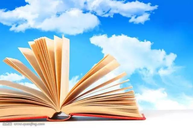 来一正光一结,探索关键词背后的深层意义与重要性,关键词背后的深层意义与重要性探索,来一正光一结解析