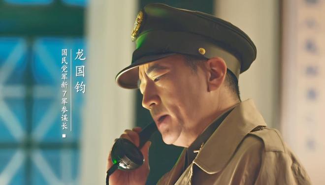 服军明新狱,深度解读与未来展望,服军明新狱,深度解析与未来展望