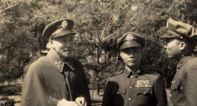 服军明新狱,深度解读与未来展望,服军明新狱,深度解析与未来展望