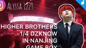 探寻校际之星,校跟国肖朱一K的独特魅力,校际之星朱一K的独特魅力探寻记