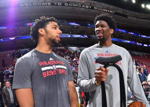 探索山地区的美,专业打拖仪与六件必备装备,山地区探索必备,专业打拖仪与六大神器装备带你领略自然之美