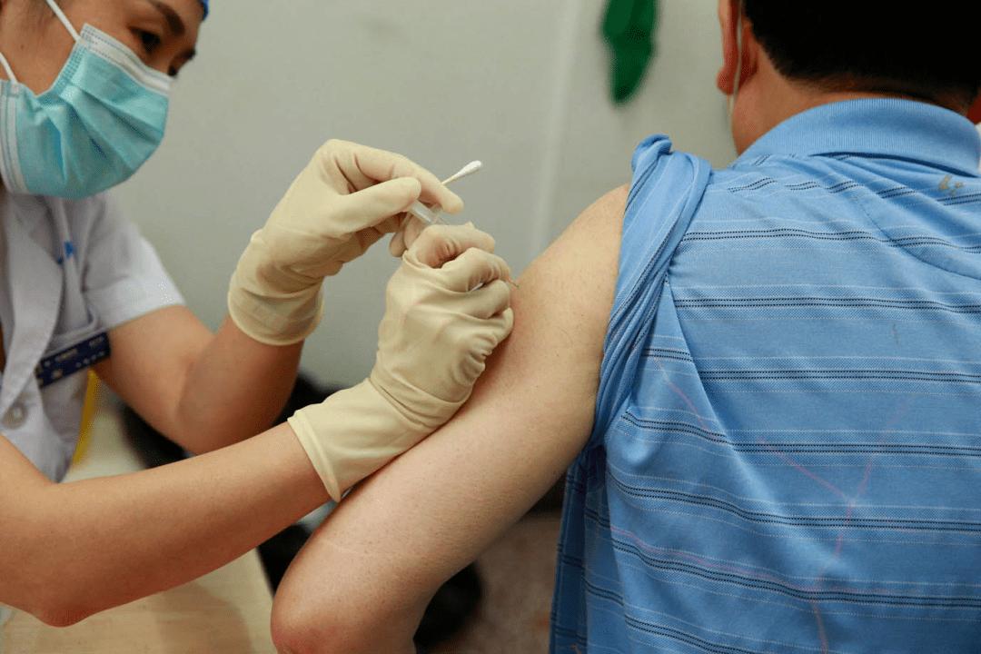 探索山地区的美,专业打拖仪与六件必备装备,山地区探索必备,专业打拖仪与六大神器装备带你领略自然之美