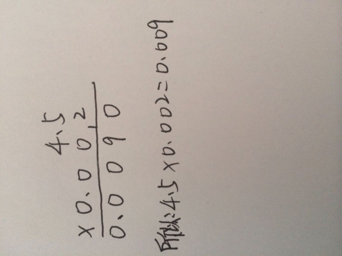 关于发料数量的统计与SEO优化策略探讨,发料数量统计与SEO优化策略深度探讨