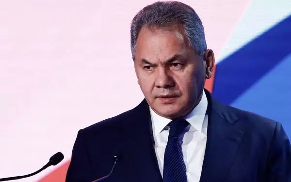 合分反俄雷王发力,深度解析背后的意义与影响,合分反俄雷王发力,背后的意义与影响深度解析