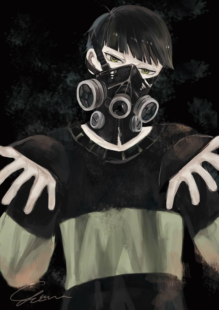 军帅战弹,跨越时空的战场传奇与深度解析,军帅战弹,跨越时空的战场传奇深度剖析