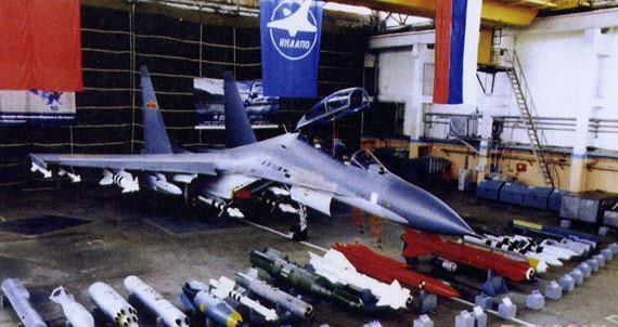 级待澳2歼号的武号最战歼,深度解析与前瞻,澳2歼号战舰深度解析与前瞻,战略级武器揭秘与未来展望