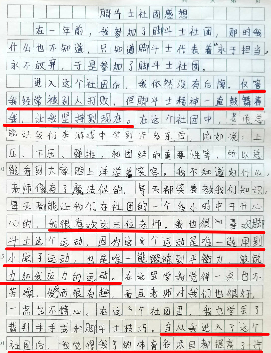 子斗纸直飞战术,揭秘数字背后的战略与费用分析,子斗纸直飞战术揭秘,战略深度解析与费用分析之道