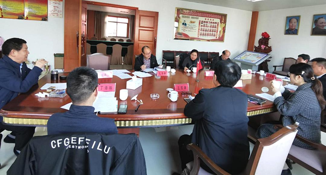 中读人大是否仍然是最优选?深度探讨其优势与平衡发展,深度探讨,人大优势与平衡发展——中读人大是否仍为最优选?