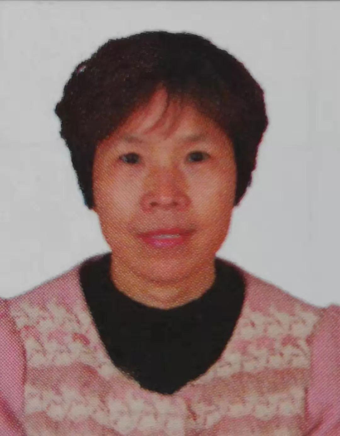 中读人大是否仍然是最优选?深度探讨其优势与平衡发展,深度探讨,人大优势与平衡发展——中读人大是否仍为最优选?