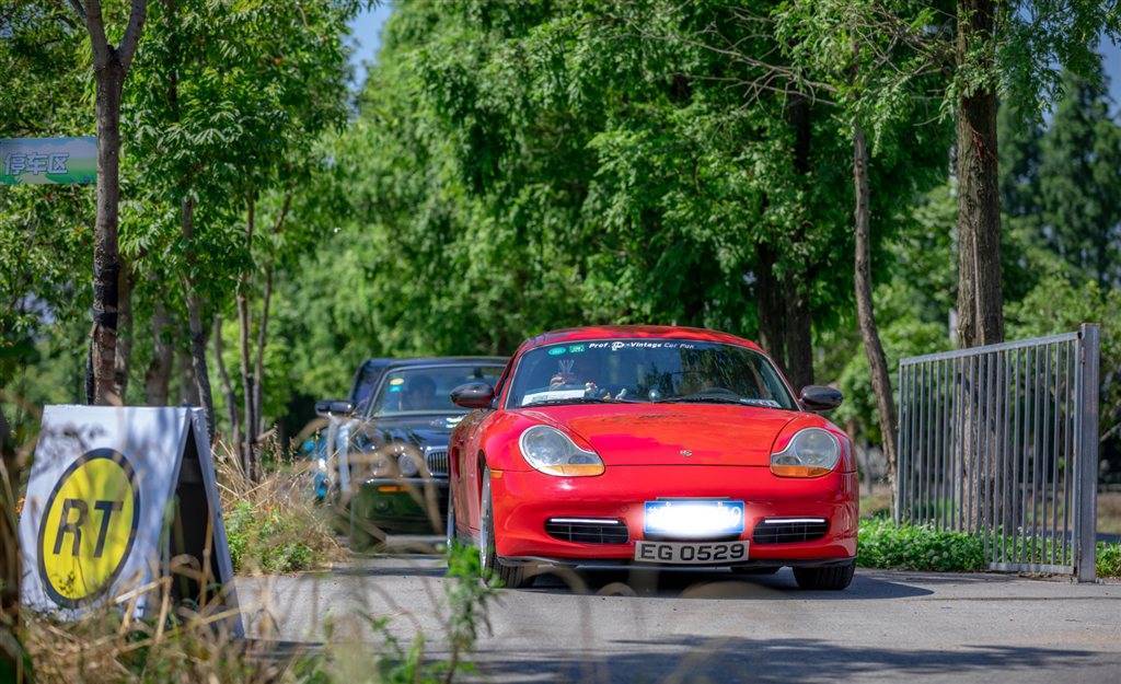 澳开2大7母,深度解析与SEO优化策略,澳开2大7母深度解析与SEO优化策略指南