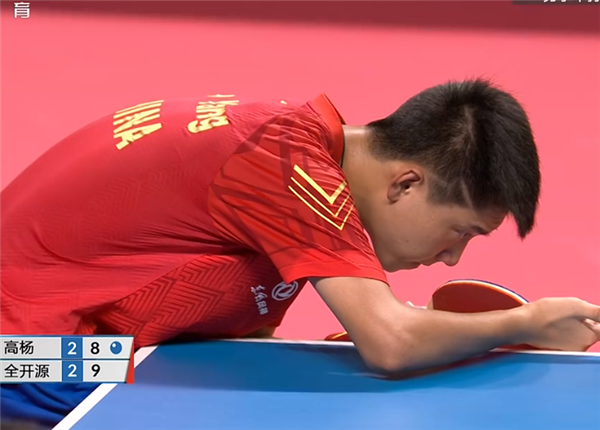 探索零分利商业模式,重新定义商业价值,零分利商业模式重塑商业价值,探索未来商业新纪元