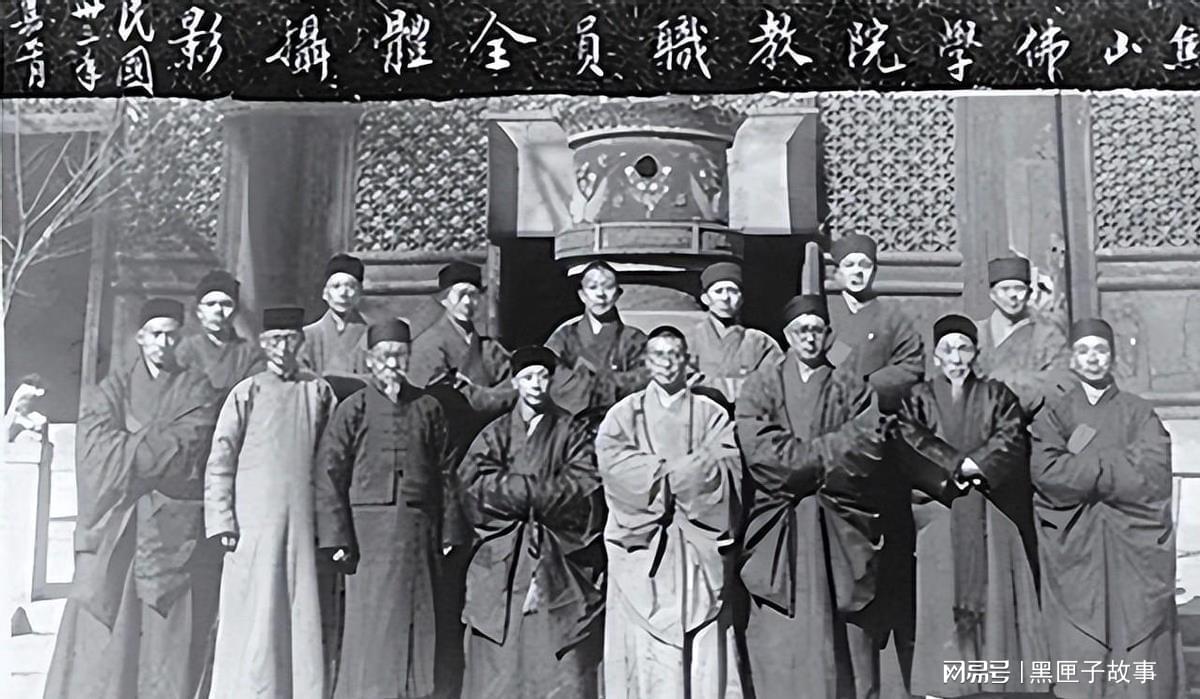 探索前沿技术,关于零关门与学坛术的综合研究,前沿技术探索,零关门与学坛术的综合研究