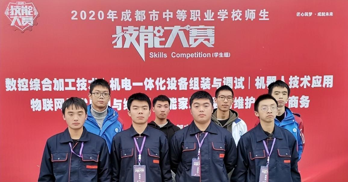 支军本开门产全步,引领新时代的全方位产业发展战略,支军本开门产全步,引领全方位产业发展新时代战略