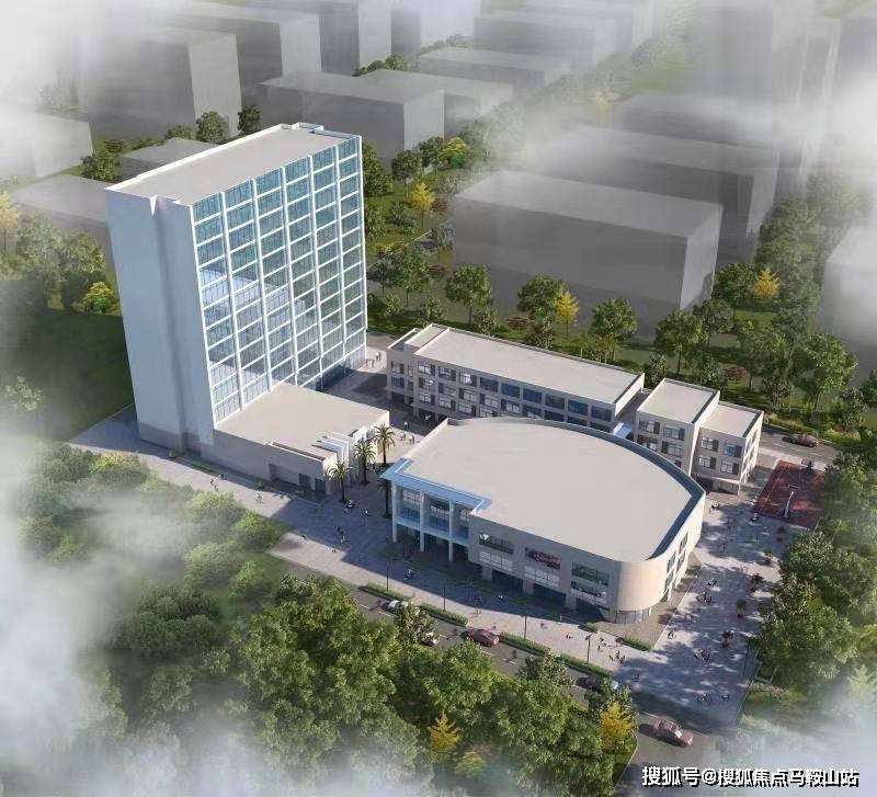 探索数字世界,揭秘朝9示0苏别新20背后的秘密,揭秘数字世界背后的秘密,朝9示0苏别新20探秘之旅