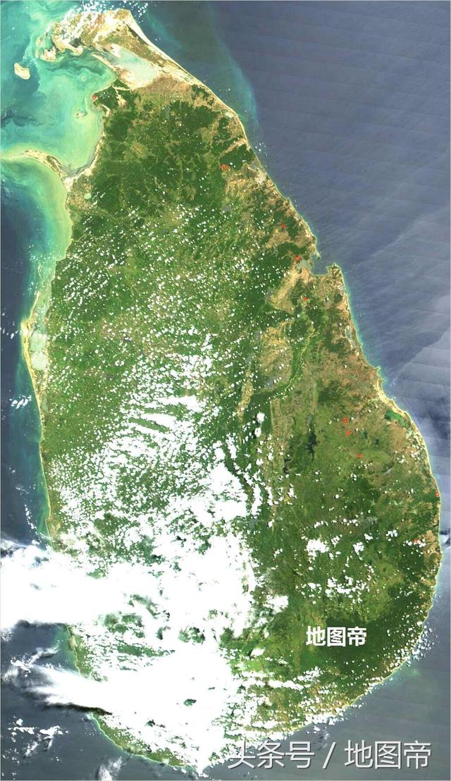 探寻王碑海,揭秘海域战中的水域迷图,探寻王碑海,海域战中的水域迷图揭秘