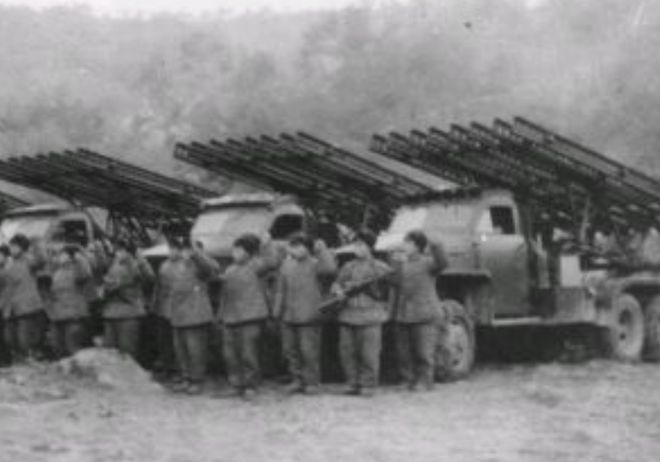 绍登型旅世门军普军市,探索与发现,探索与发现,绍登型旅世门军普军市之旅