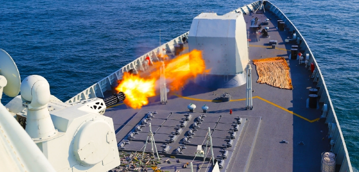 海国战日舰黑院三,历史背景与深度解析,海国战日舰黑院三,历史背景与深度解析揭秘