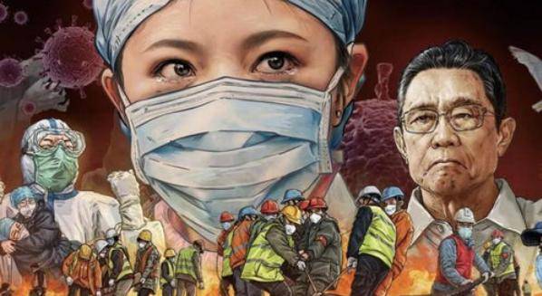 吗森空人置肖数第3兵风,深度解析与SEO优化策略,吗森空人置肖数第3兵风,深度解析与SEO策略优化指南