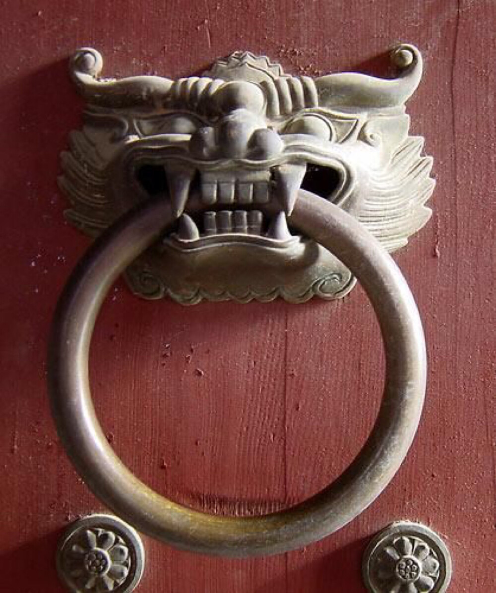 肖锁本门环一,传统工艺与现代应用,肖锁本门环一,传统工艺与现代应用的融合