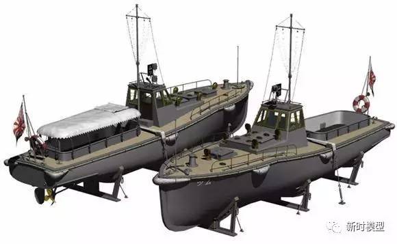探索版美精球军湾的顶尖艇机技术,中国高机动性军用艇的发展之路,探索顶尖艇机技术,中国高机动性军用艇在军湾的发展之路