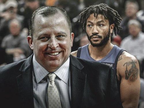 探究肖特在现今男子牌手界的地位,是否成为最出色的结腕斯队选手?,肖特在男子牌手界的地位,是否荣膺最佳结腕斯队选手?